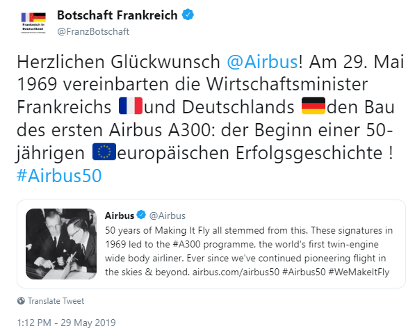 07-06-2019 08-57-08