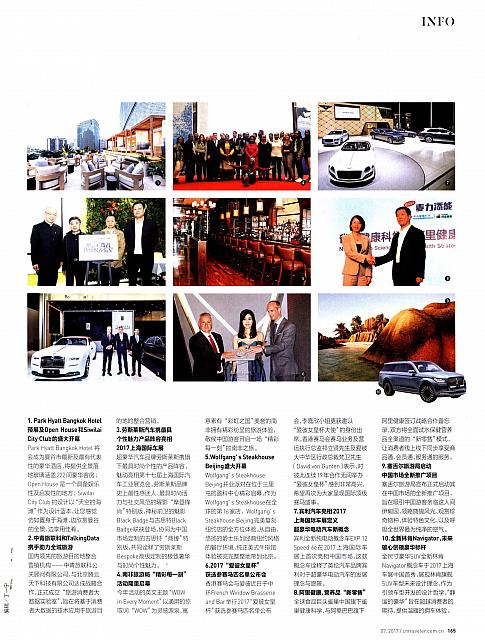 0701 Conde Nast Traveller 165