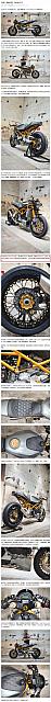 0703Pirelli2