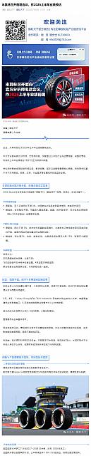 0707Michelin1