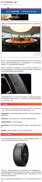 0710Pirelli12