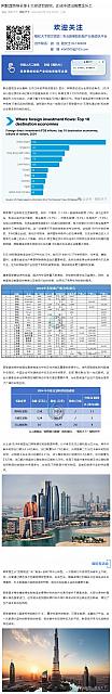 0711Industry5