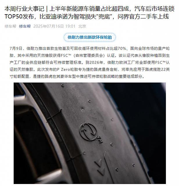 0717Pirelli5