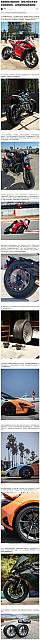 0727Pirelli49