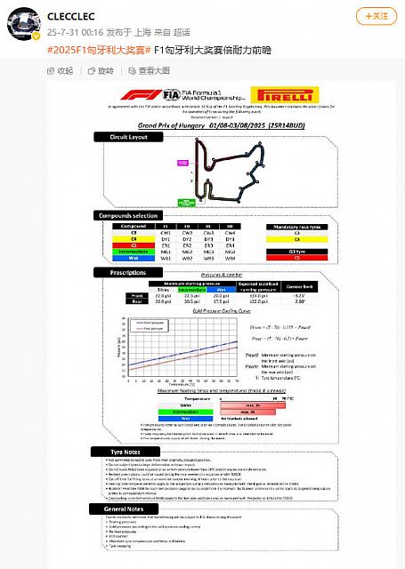 0731Pirelli2