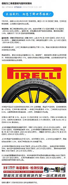 0731Pirelli5