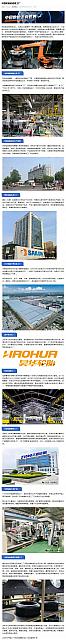 0803Industry7