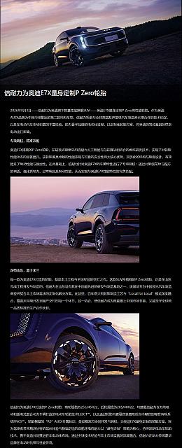 0803Pirelli14