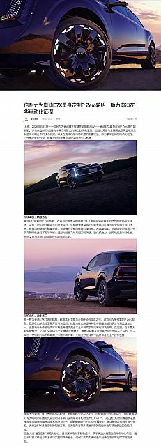 0803Pirelli21