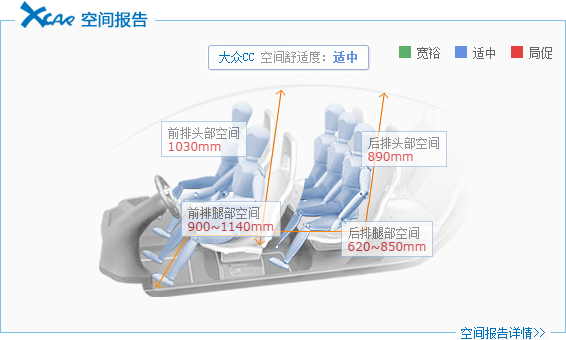 081014 xcar.com.cn Hyundai Image 4