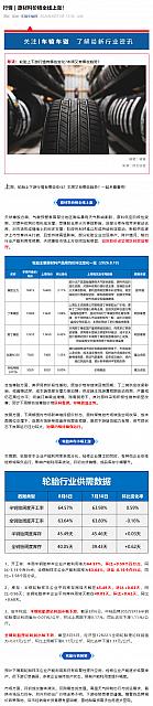 0811Industry4