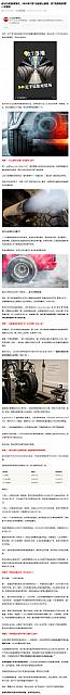 0811Industry6