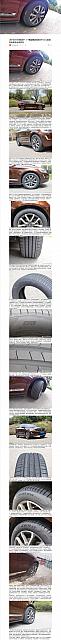 0812Pirelli1