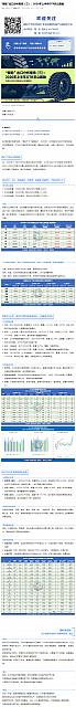 0813Industry2