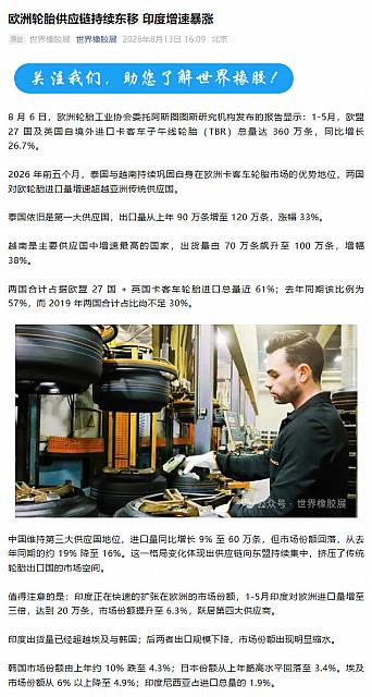 0814Industry3