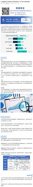 0814Industry4