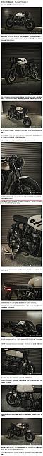 0814Pirelli3