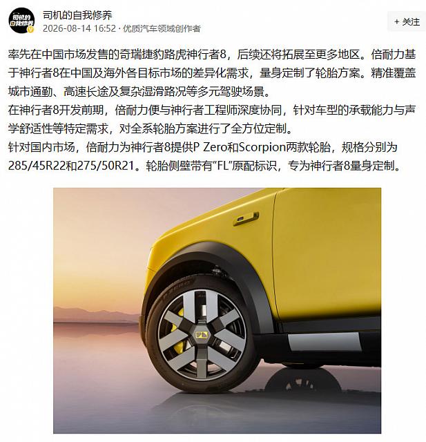 0817Pirelli7
