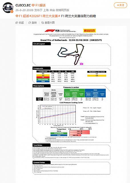 0821Pirelli13