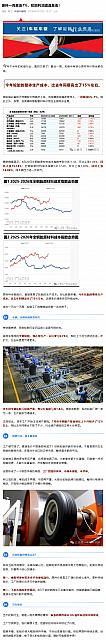 0824Industry6