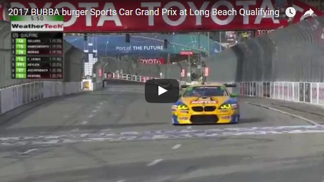 09-04-2017 video long beach porsche