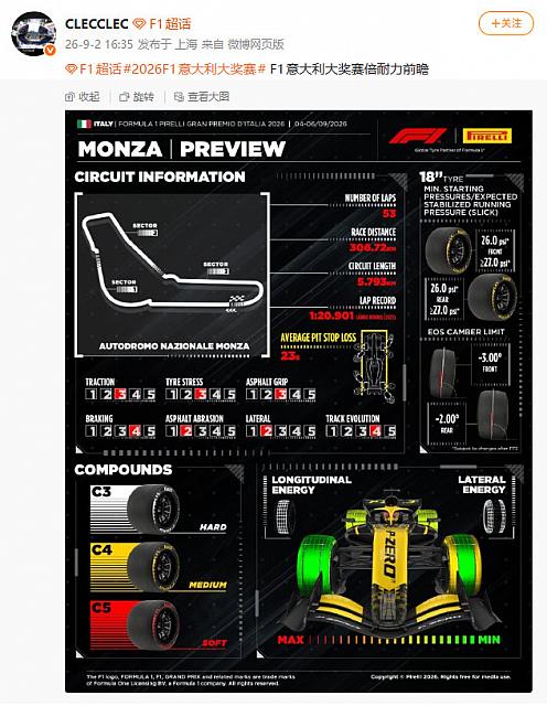 0903Pirelli15