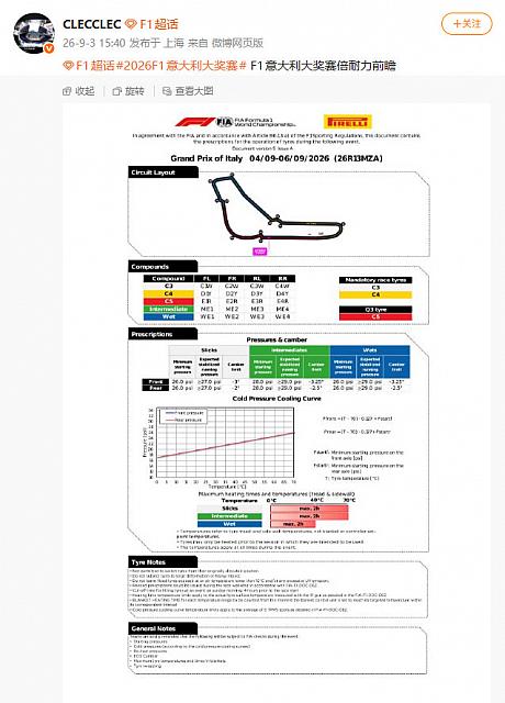 0904Pirelli4