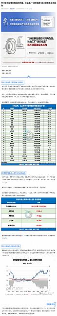0907Industry7