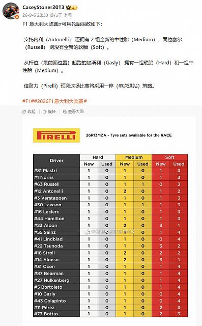 0907Pirelli6