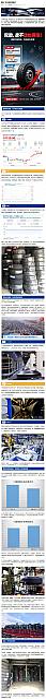 0908Industry4