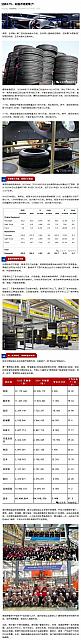 0909Industry3