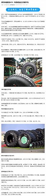0909Industry5
