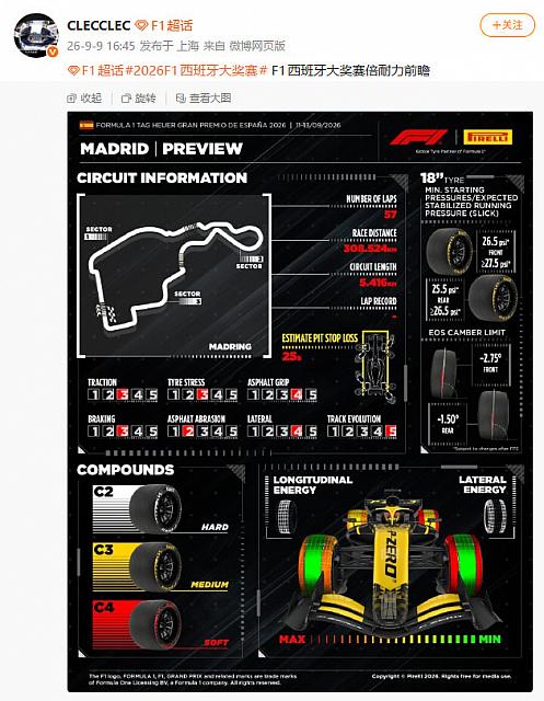 0910Pirelli9