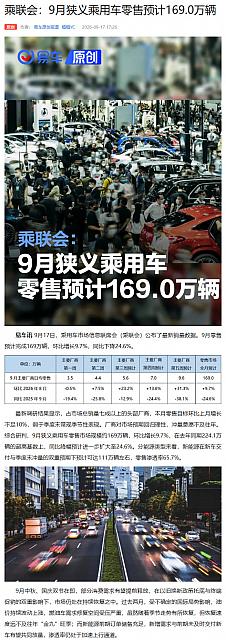 0918Automobile1