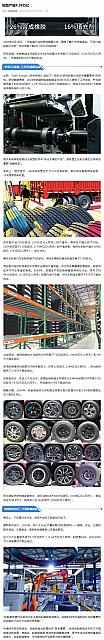0930Industry2