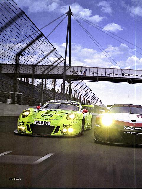 1 汽车博览 116-124 Page 1