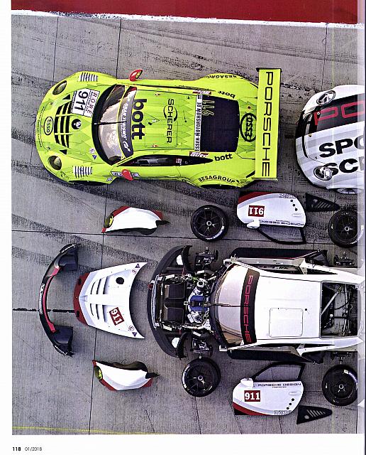 1 汽车博览 116-124 Page 3