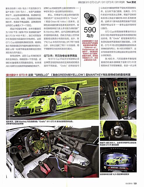 1 汽车博览 116-124 Page 6