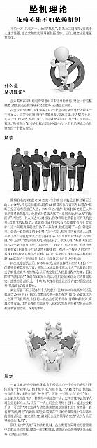 1 科技日报 2016-07-05 1
