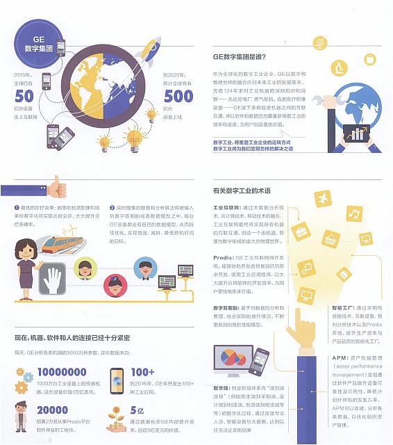 1 第一财经周刊 2016-07-18 月报 3