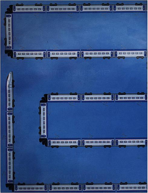 1 财新周刊 2016-06-27 1