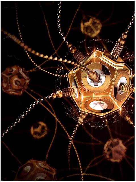 1 财新周刊 2017-06-26 1