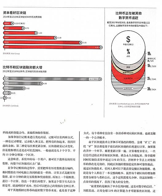 1 财新周刊 2017-06-26 6