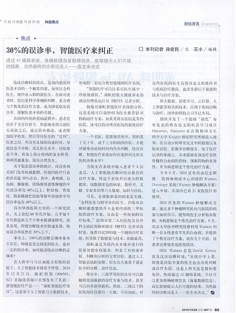 1 财经 2016-12-26 1