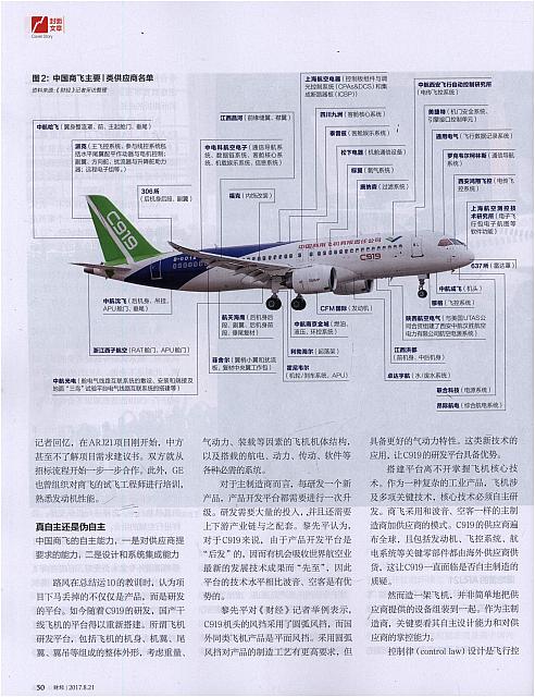 1 财经 2017-08-21 7