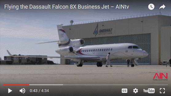 1-10-2017 1-48-41 PM