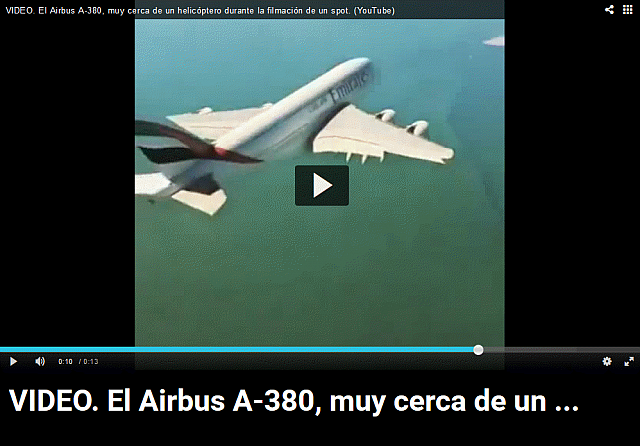 1-10-2017 10-31-52 AM