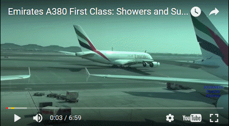 1-10-2017 10-37-56 AM