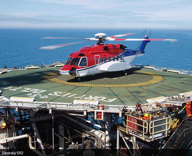 1-10-2017 2-18-29 PM