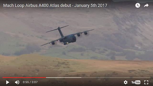 1-10-2017 2-31-35 PM